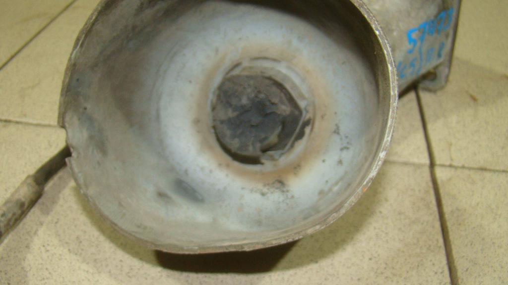 Кронштейн двигателя правый, 1000 рублей, Пермь