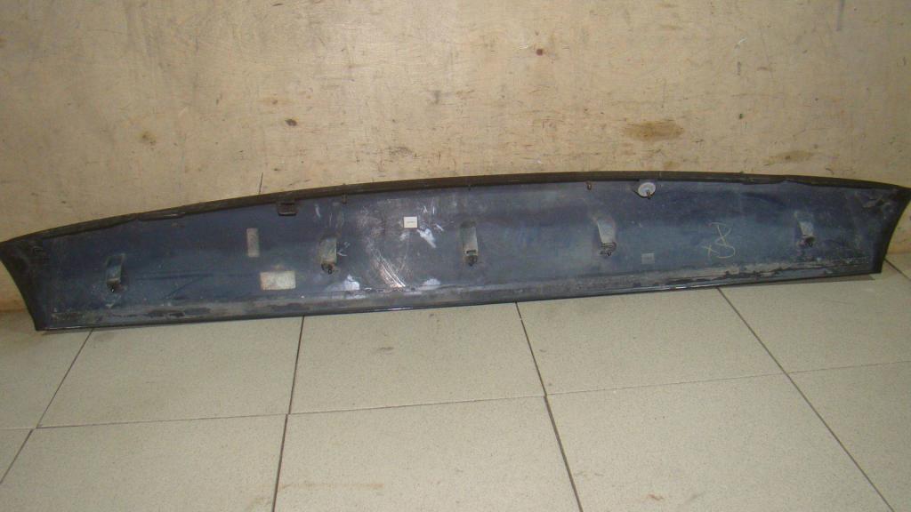 Спойлер двери багажника, 2500 рублей, Пермь