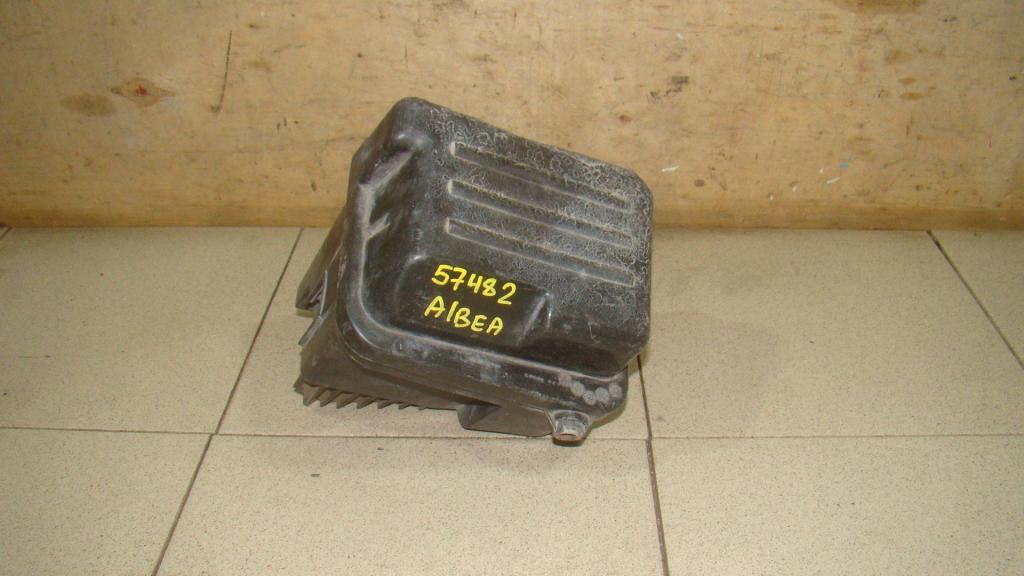 Корпус блока предохранителей, 2000 рублей, Пермь