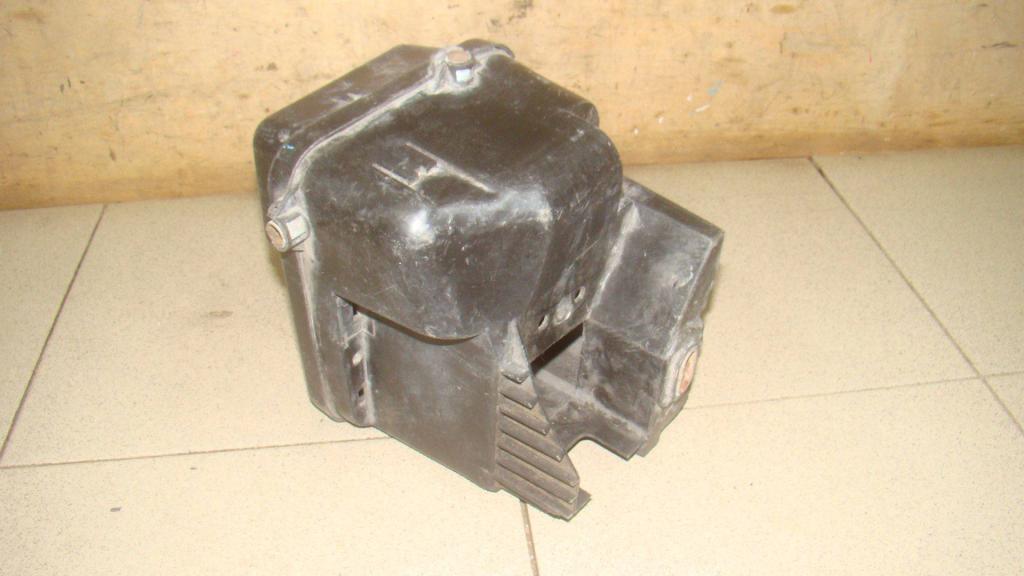 Корпус блока предохранителей, 2000 рублей, Пермь