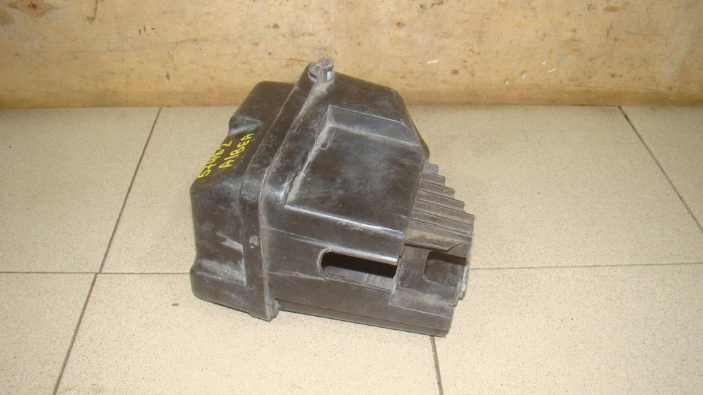 Корпус блока предохранителей, 2000 рублей, Пермь