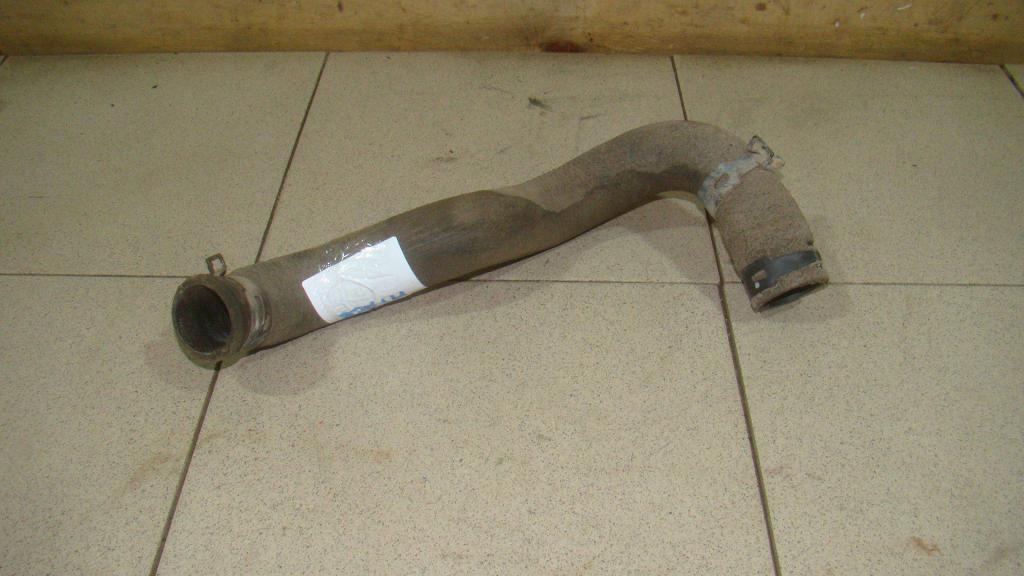 Патрубок радиатора, 2000 рублей, Пермь