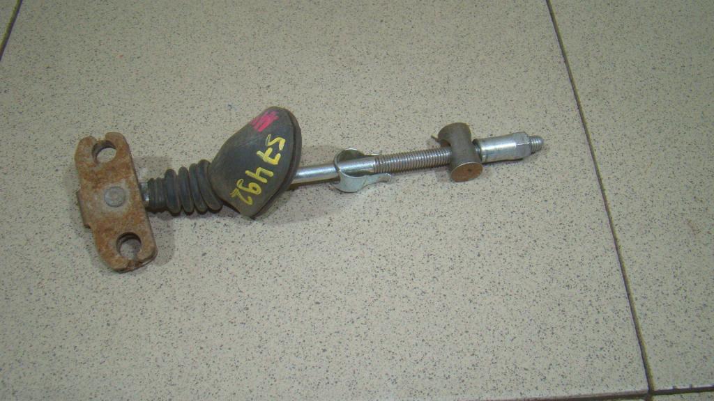 Трос ручника, 500 рублей, Пермь