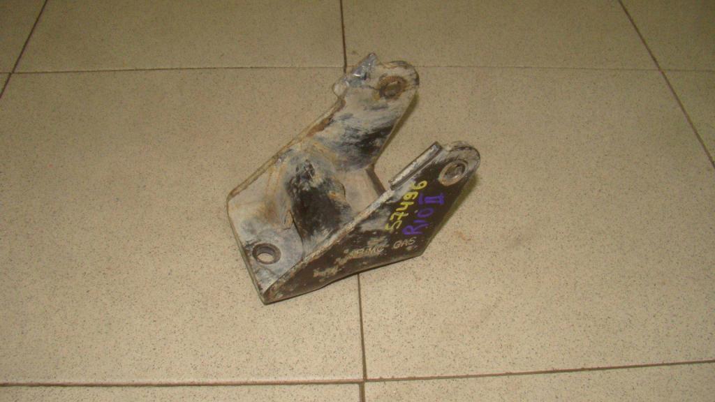 Кронштейн КПП, 700 рублей, Пермь