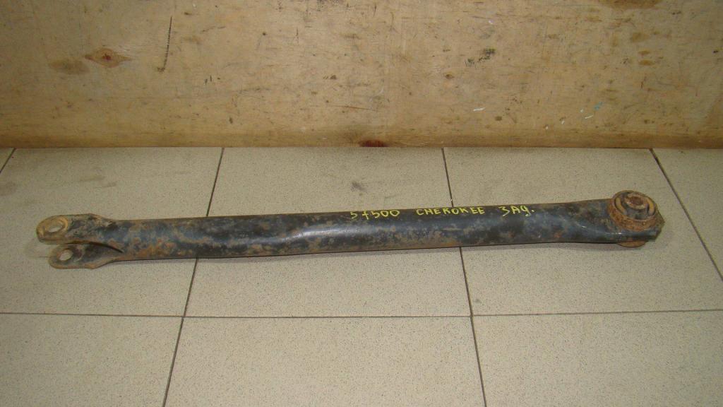 Тяга задняя поперечная, 1500 рублей, Пермь