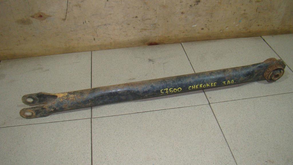 Тяга задняя поперечная, 1500 рублей, Пермь