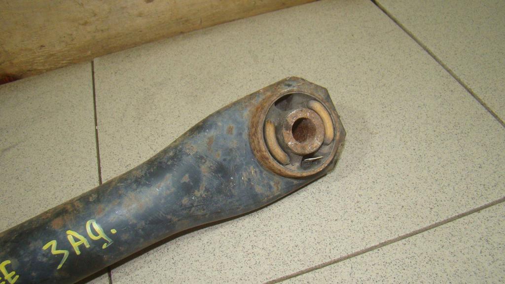 Тяга задняя поперечная, 1500 рублей, Пермь