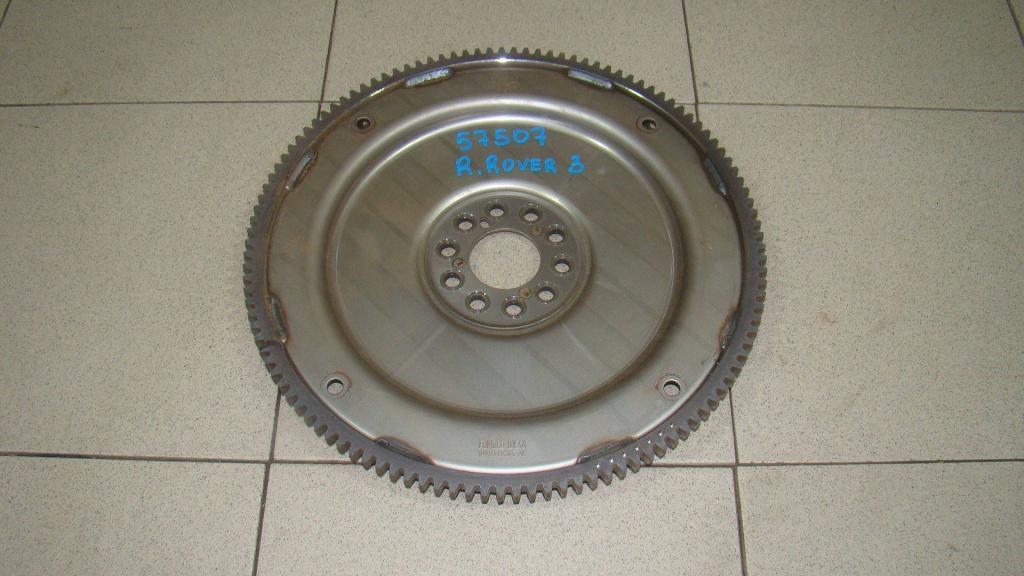 Маховик, 1000 рублей, Пермь