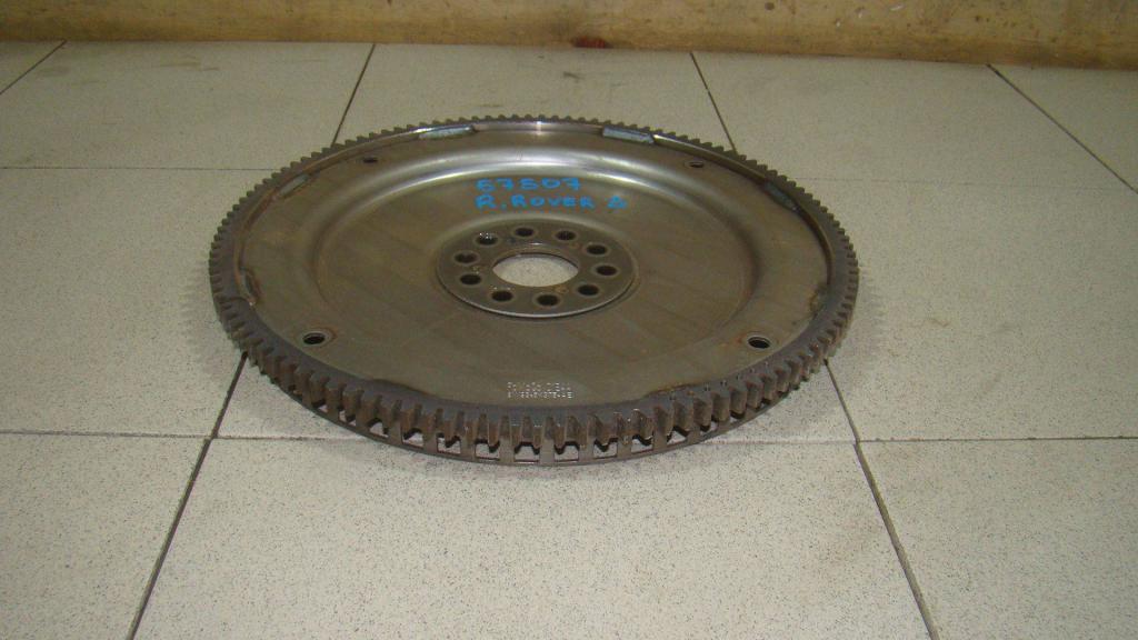 Маховик, 1000 рублей, Пермь