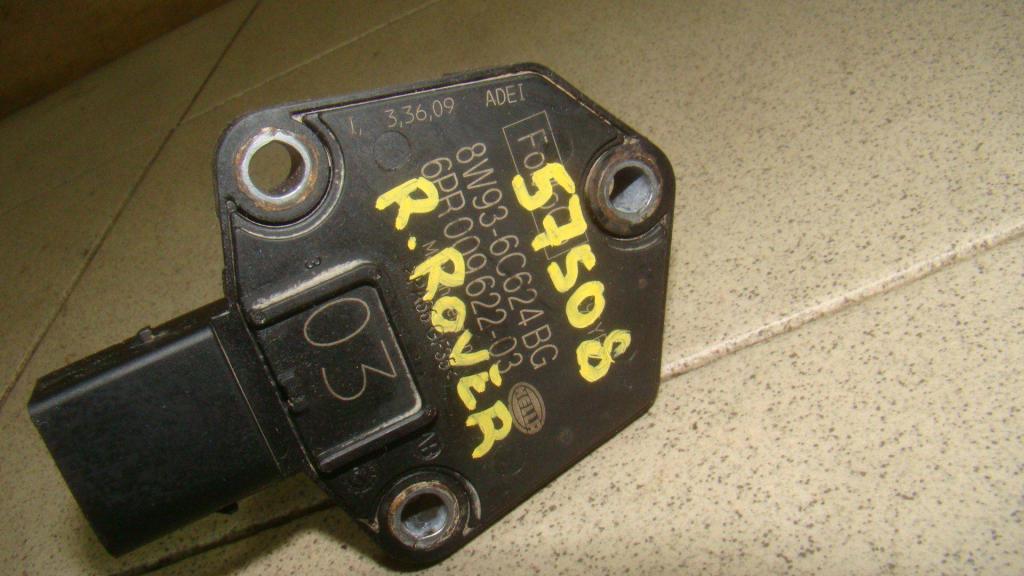 Датчик уровня масла, 2000 рублей, Пермь