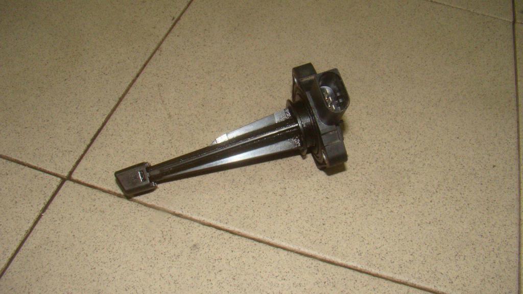 Датчик уровня масла, 2000 рублей, Пермь