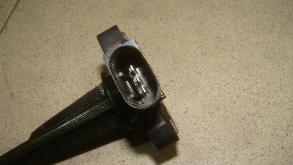 Датчик уровня масла, 2000 рублей, Пермь