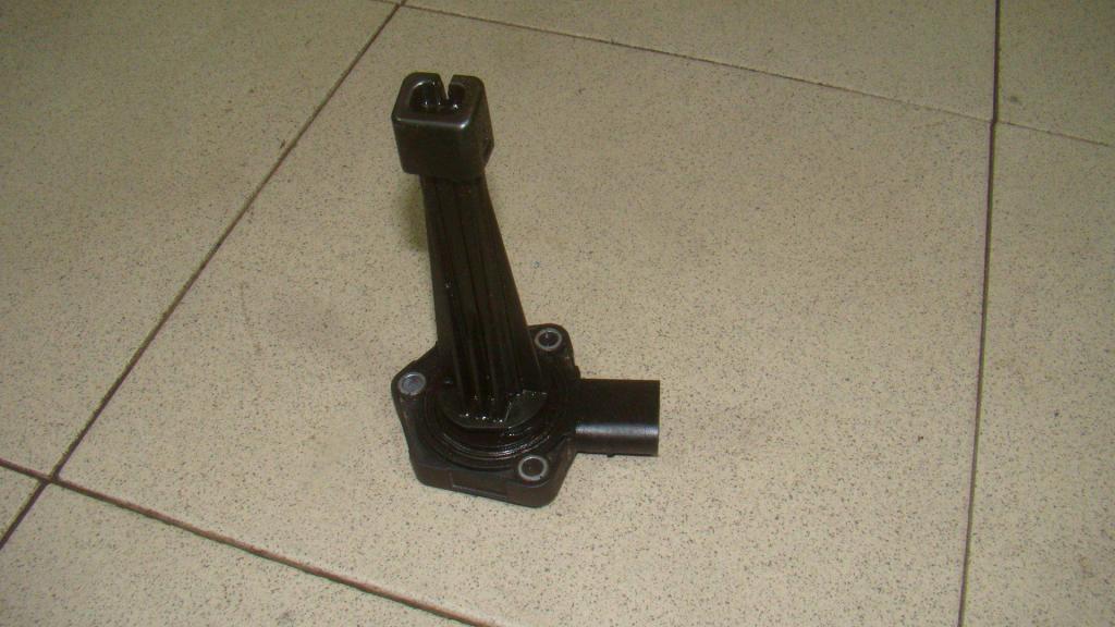 Датчик уровня масла, 2000 рублей, Пермь