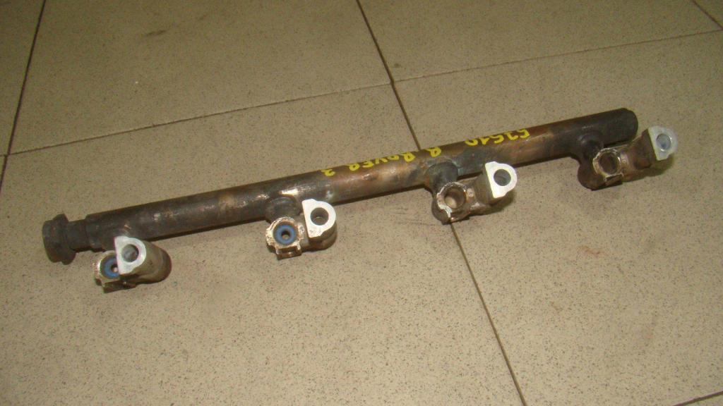 Рейка топливная, 700 рублей, Пермь