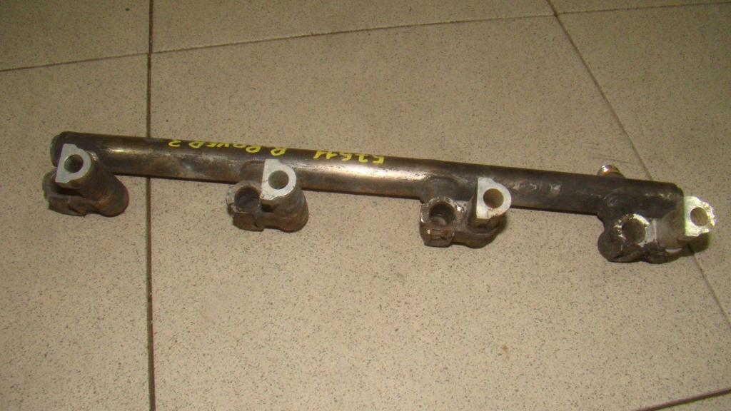 Рейка топливная, 700 рублей, Пермь