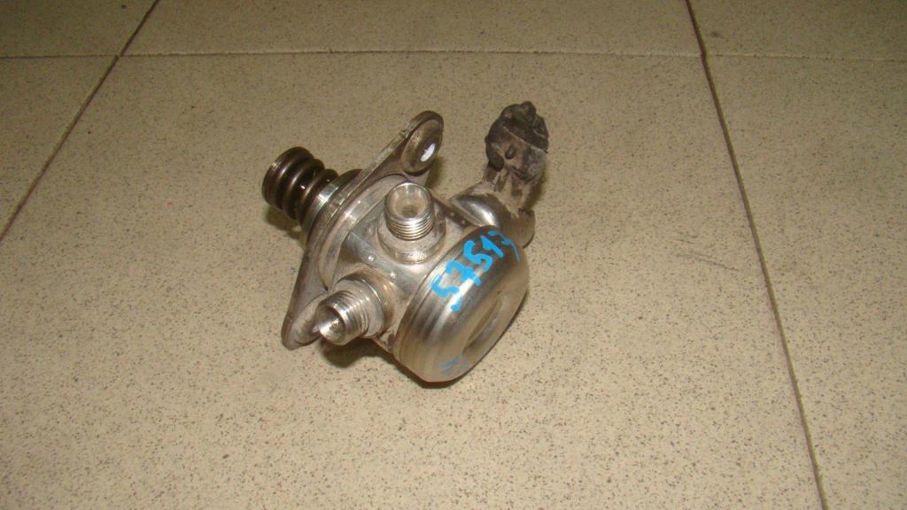 Насос ТНВД бензиновый, 4000 рублей, Пермь