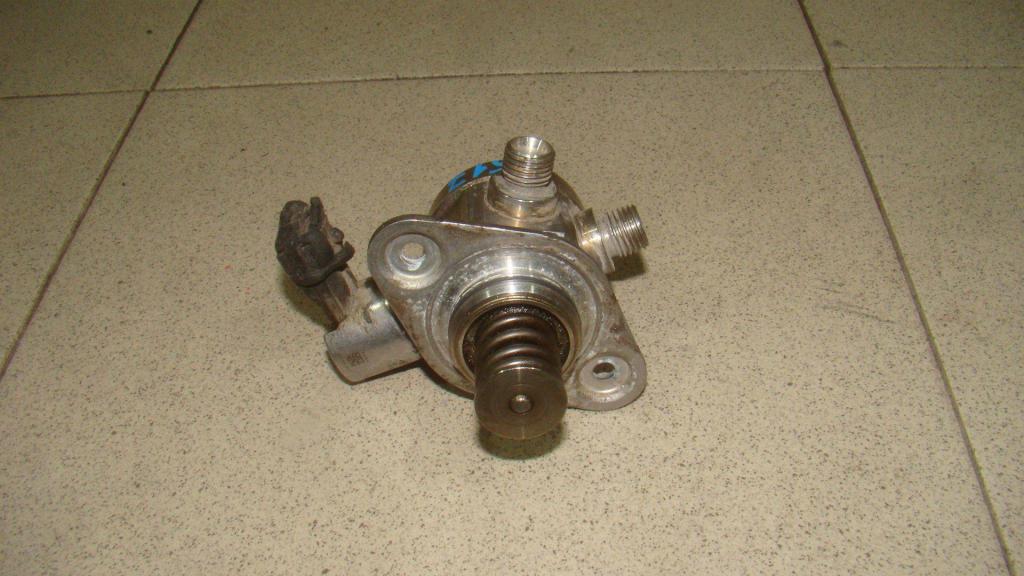 Насос ТНВД бензиновый, 4000 рублей, Пермь