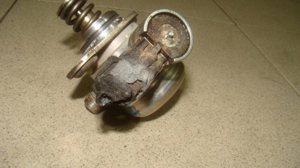 Насос ТНВД бензиновый, 4000 рублей, Пермь