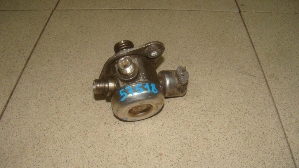 Насос ТНВД бензиновый, 4000 рублей, Пермь