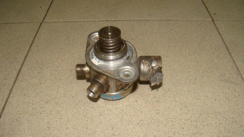 Насос ТНВД бензиновый, 4000 рублей, Пермь