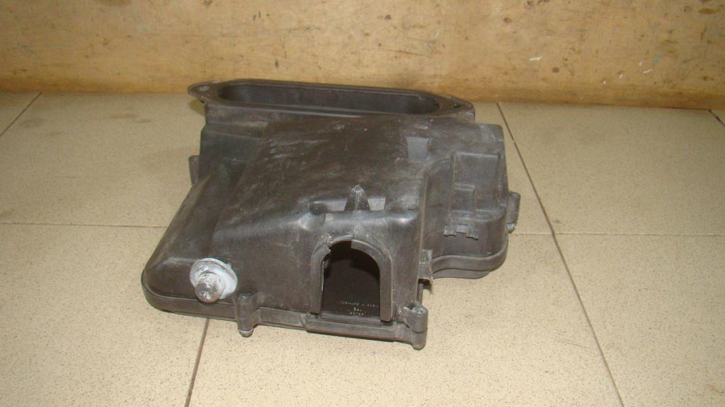 Корпус блока управления двигателем, 1000 рублей, Пермь