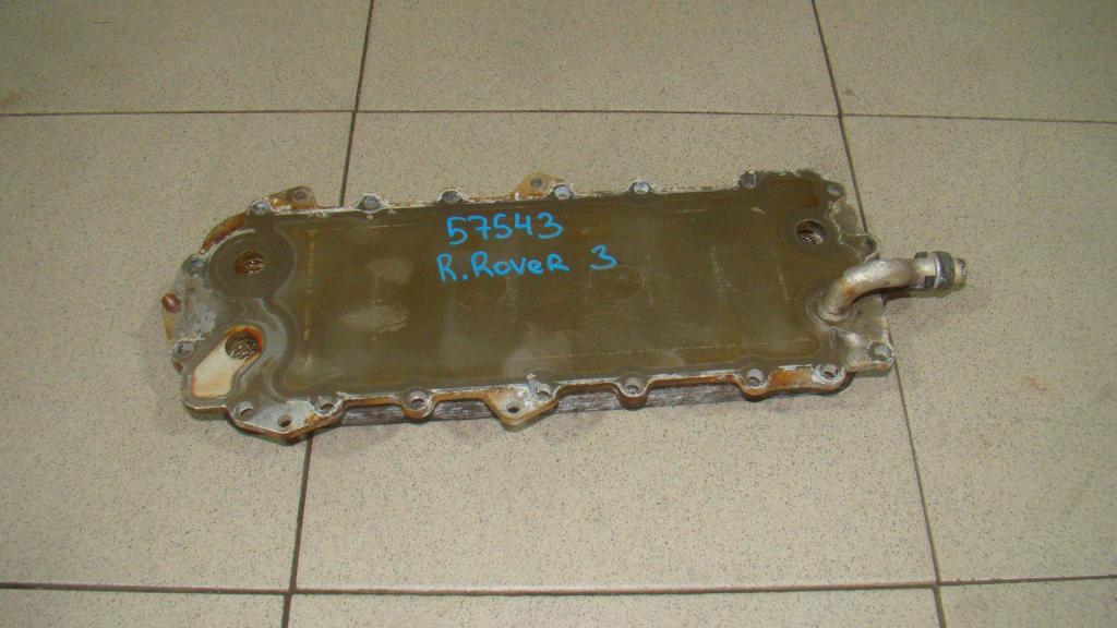 Радиатор масляный, 3000 рублей, Пермь