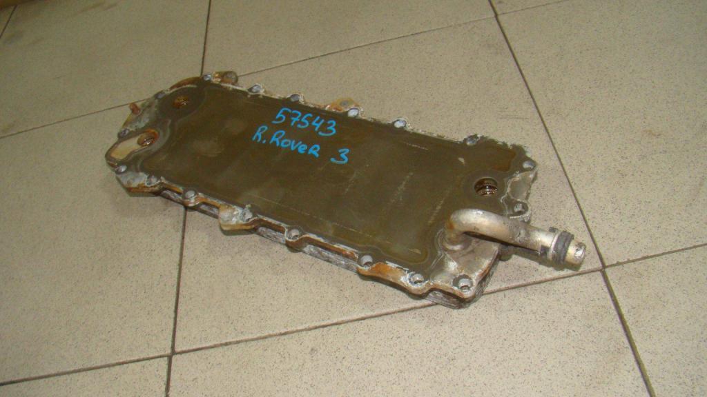 Радиатор масляный, 3000 рублей, Пермь