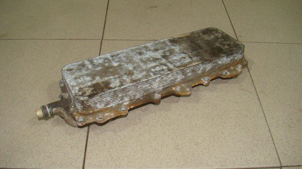 Радиатор масляный, 3000 рублей, Пермь