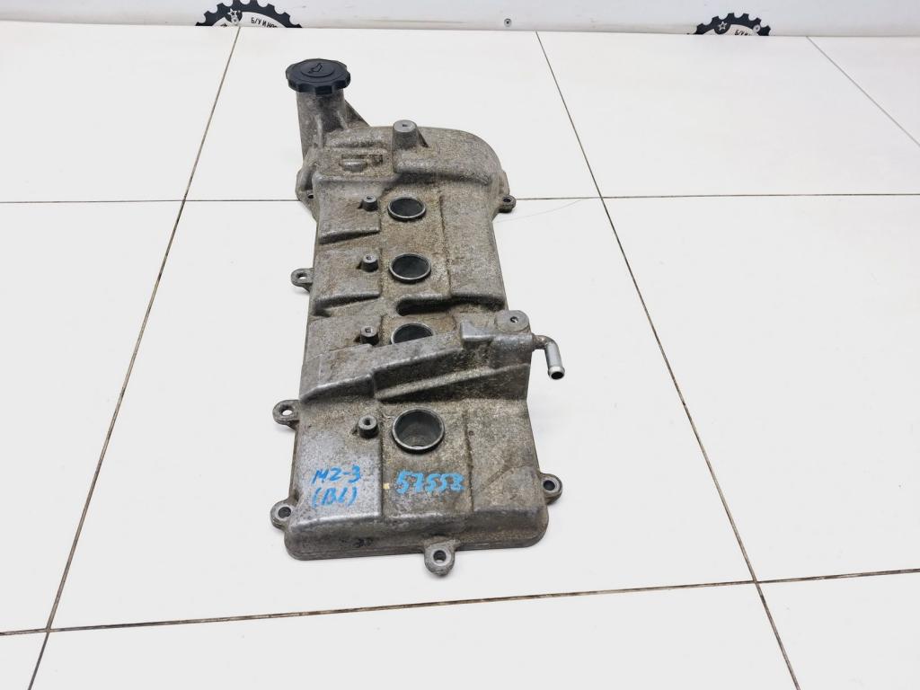 Крышка головки блока клапанная, 2000 рублей, Пермь