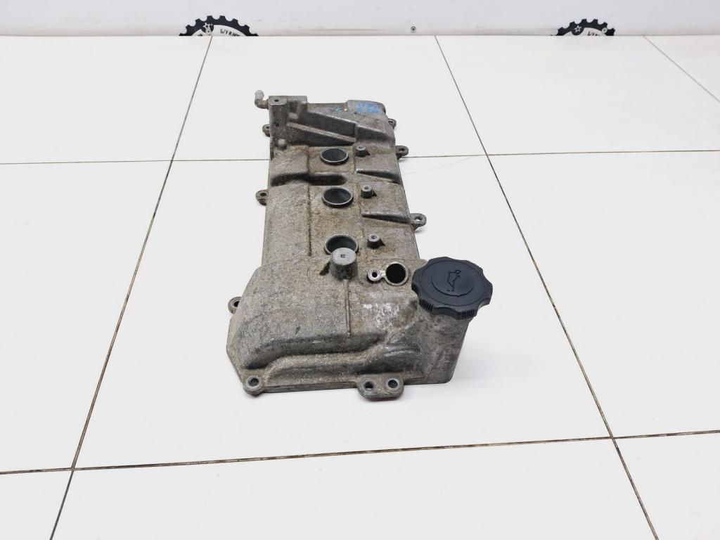 Крышка головки блока клапанная, 2000 рублей, Пермь