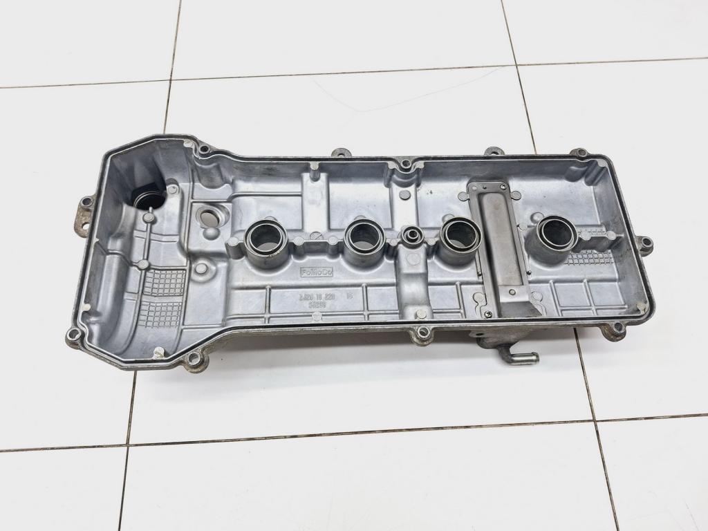 Крышка головки блока клапанная, 2000 рублей, Пермь