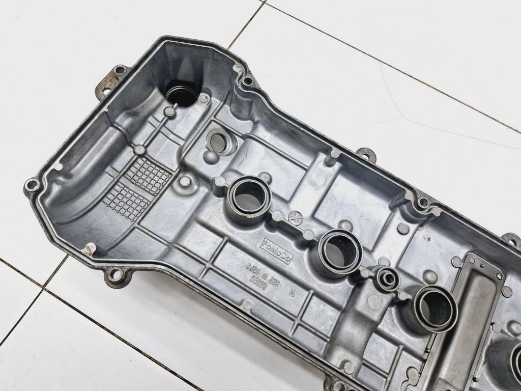 Крышка головки блока клапанная, 2000 рублей, Пермь