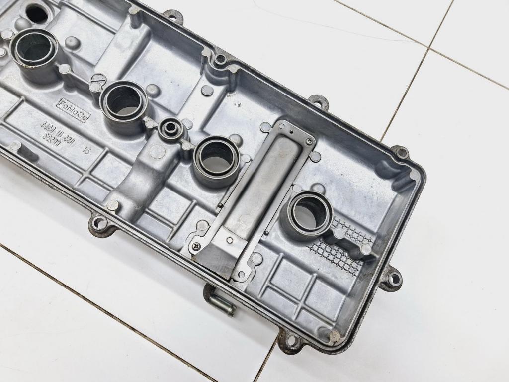 Крышка головки блока клапанная, 2000 рублей, Пермь