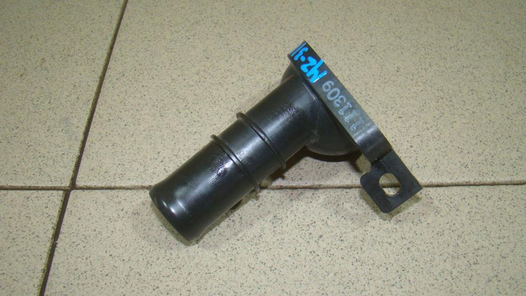 Крышка термостата, 500 рублей, Пермь