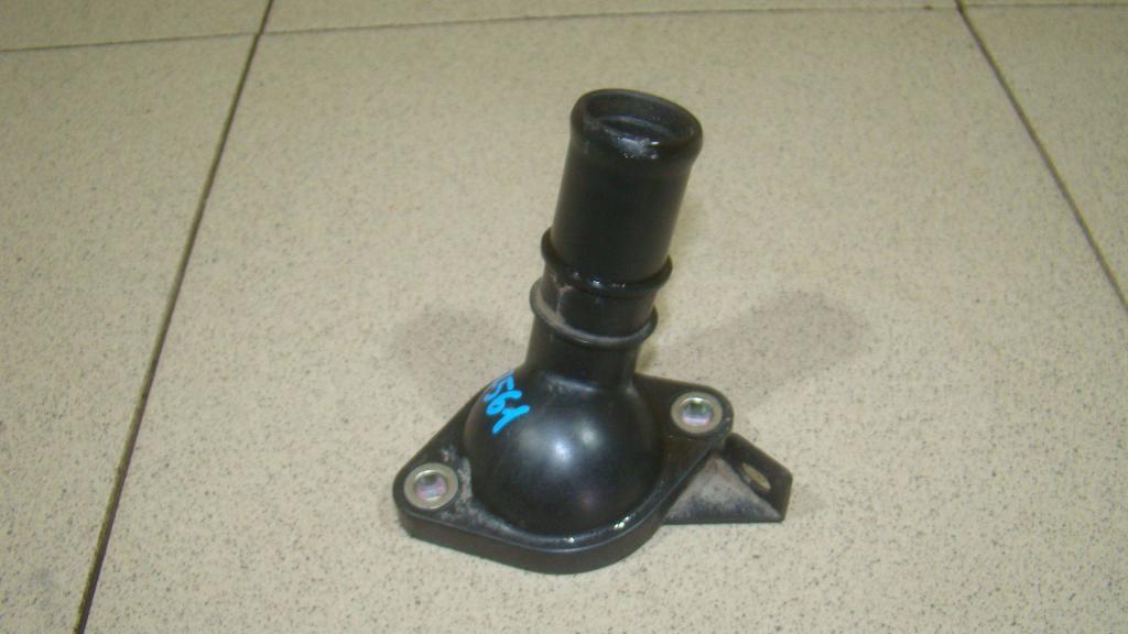 Крышка термостата, 500 рублей, Пермь