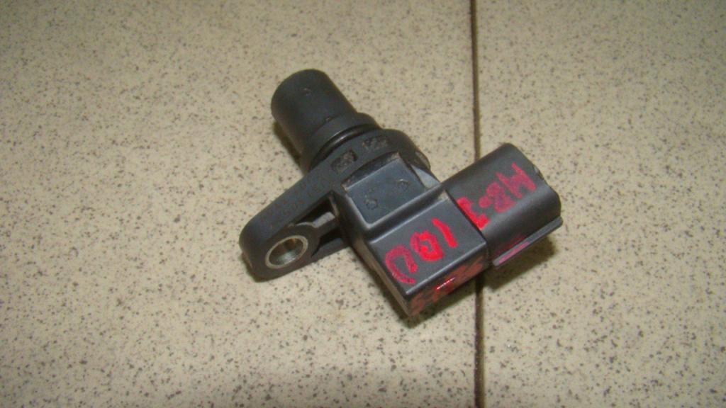 Датчик положения распредвала, 500 рублей, Пермь