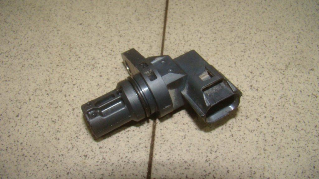 Датчик положения распредвала, 500 рублей, Пермь