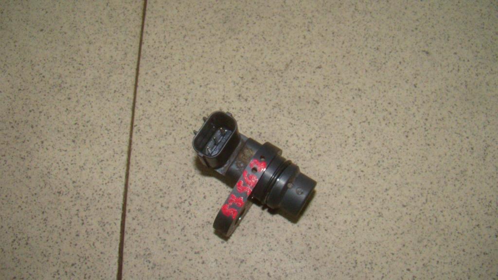 Датчик положения коленвала, 500 рублей, Пермь