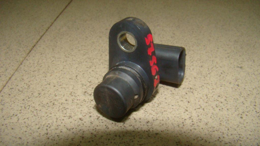 Датчик положения коленвала, 500 рублей, Пермь