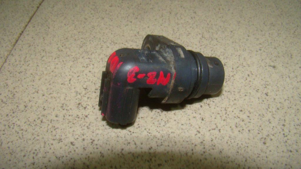 Датчик положения коленвала, 500 рублей, Пермь