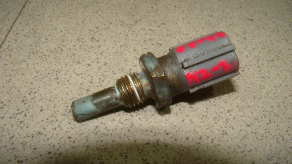 Датчик температуры, 500 рублей, Пермь