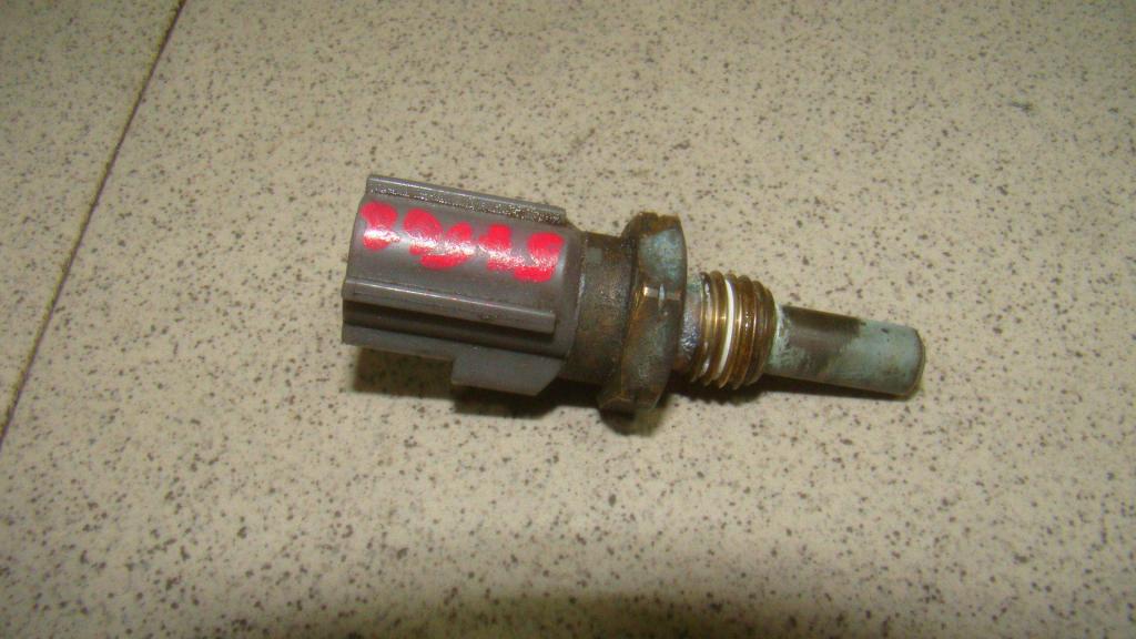 Датчик температуры, 500 рублей, Пермь