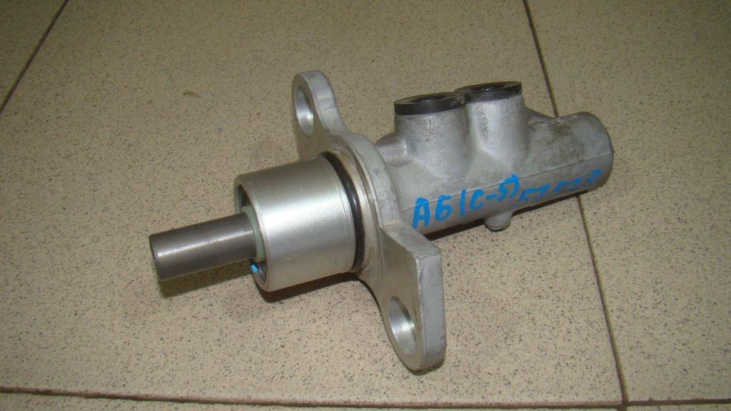 Цилиндр тормозной главный, 1500 рублей, Пермь