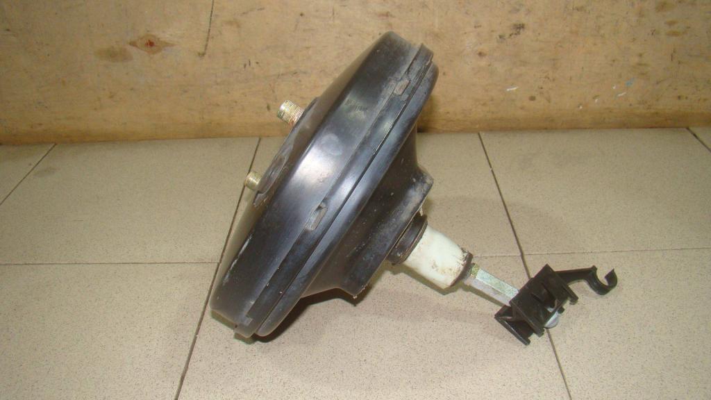 Усилитель тормозов вакуумный, 2000 рублей, Пермь