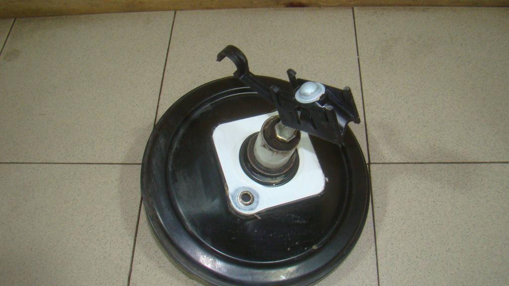 Усилитель тормозов вакуумный, 2000 рублей, Пермь