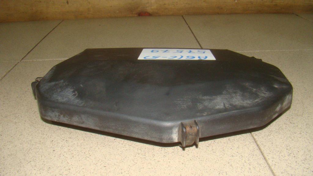 Кожух ремня ГРМ, 1500 рублей, Пермь