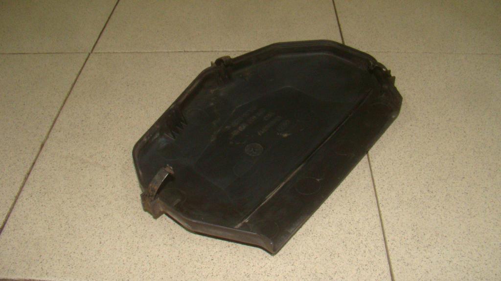 Кожух ремня ГРМ, 1500 рублей, Пермь