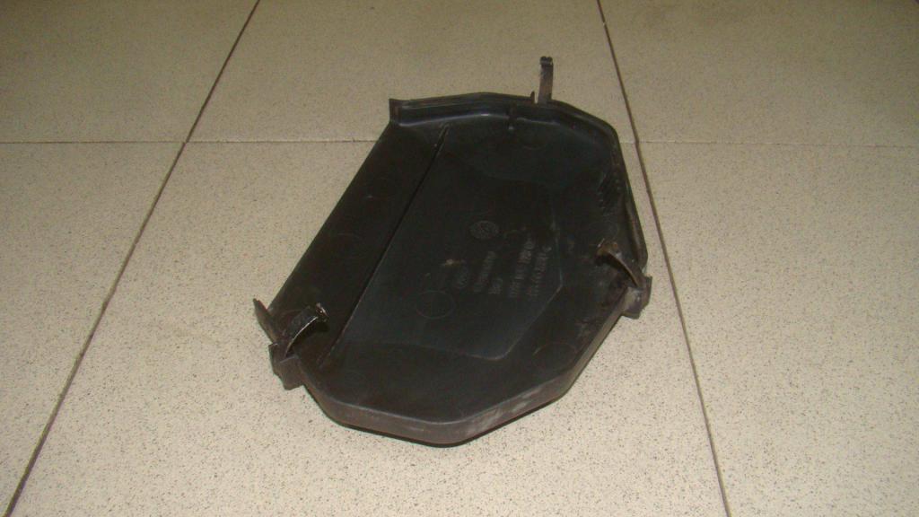 Кожух ремня ГРМ, 1500 рублей, Пермь