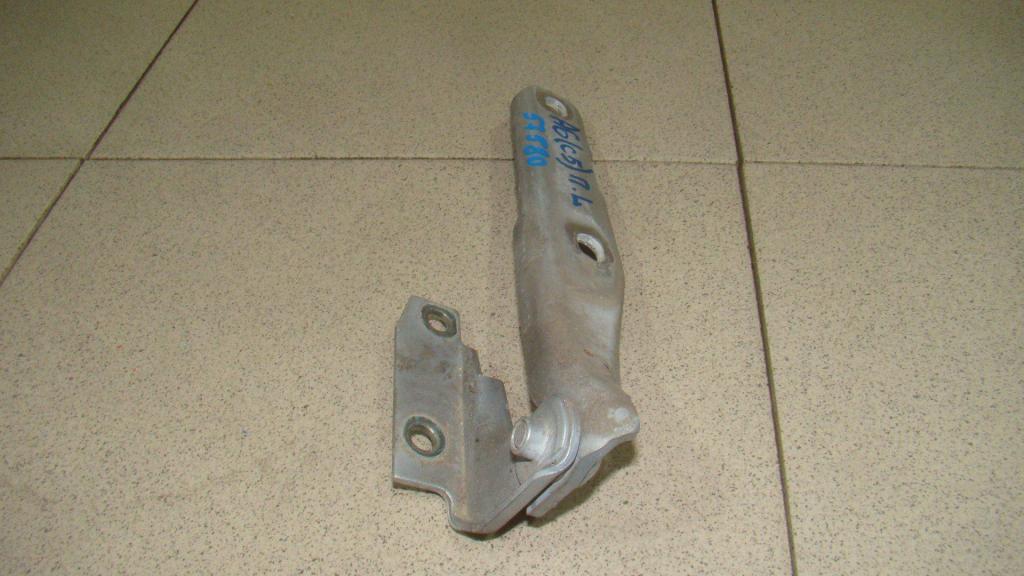 Петля капота левая, 500 рублей, Пермь