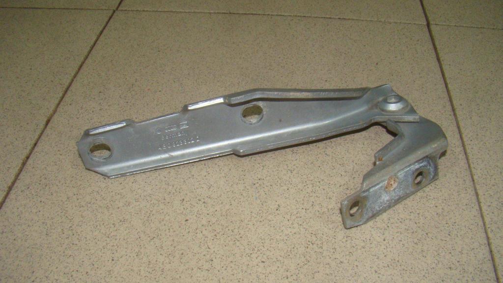 Петля капота правая, 500 рублей, Пермь